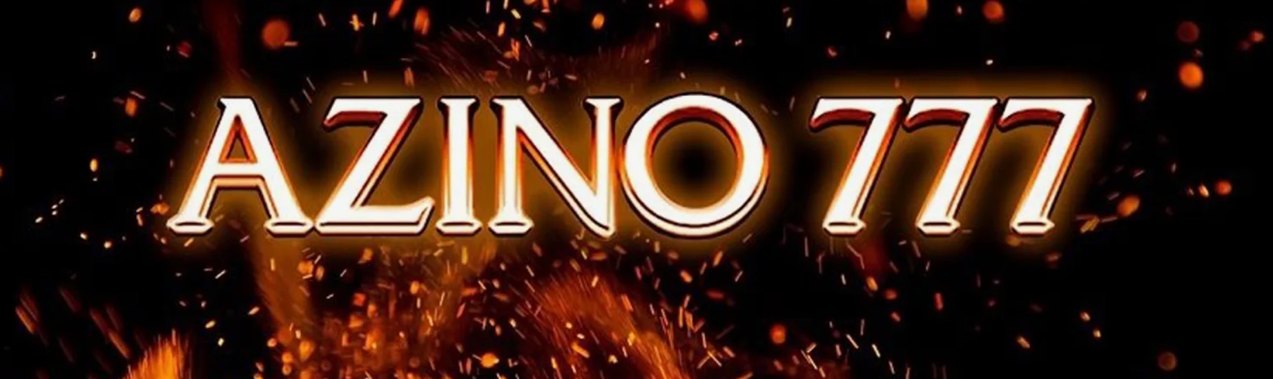 Azino777