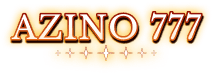 Азино777 Официальный сайт — зеркало Azino777