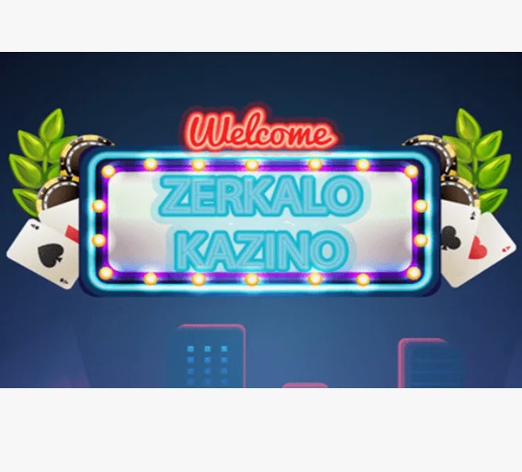 зеркала онлайн казино Азино777